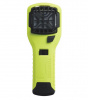 Thermacell MR-300 High Visible green Repeller (ярко-зеленый)