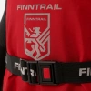 Вейдерсы детские, FINNTRAIL AIRMAN