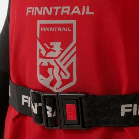 Вейдерсы детские, FINNTRAIL AIRMAN
