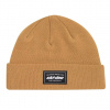 Шапка унисекс, Ski-Doo Landing Hat, One Size