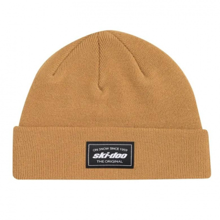 Шапка унисекс, Ski-Doo Landing Hat, One Size
