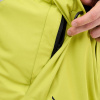 Плащ зимний, мужской, Dragonfly RACE COAT