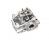 CYLINDER HEAD Головка блока цилиндра задняя