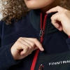 Термокуртка женская, Finntrail Polar W