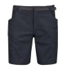 Шорты мужские Sea-Doo Adventure Cargo Shorts - Чёрный, S
