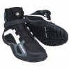 Боты Sea-Doo Riding Boots - 9