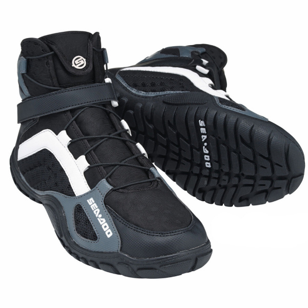 Боты Sea-Doo Riding Boots - 9