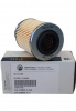 Filter Oil 400,500,650,800,1000