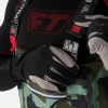 Вейдерсы Finntrail Speedmaster