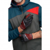 Перчатки Sea-Doo Attitude Full-Finger Gloves