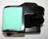 Фильтр воздушный Air Filter G1 2009-2012