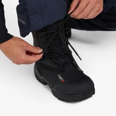 Ботинки для снегохода Ski-Doo Tec+ Boots