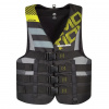 Жилет поддерживающий мужской Sea-Doo Motion - Жёлтый, 2XL