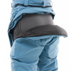 Штаны женские, Dragonfly EXPEDITION