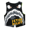 Жилет спасательный JetPilot Cause ISO 50N Neo