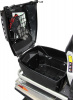 Goods box,  XU 09 -11 (860200395) Багажный короб, 75л. XU