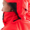 Комбинезон утепленный, Dragonfly EXTREME Woman Cat 2024