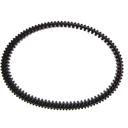 Ремень вариатора, BRP Can-Am BELT DRIVE
