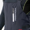 Костюм Finntrail Atlas