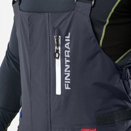 Костюм Finntrail Atlas