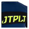 Комплект гидрокостюм и гидрокуртка JetPilot RX Race