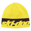 Шапка унисекс Ski-Doo Reversible Beanie