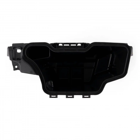 Багажный отсек REAR-STORAGE