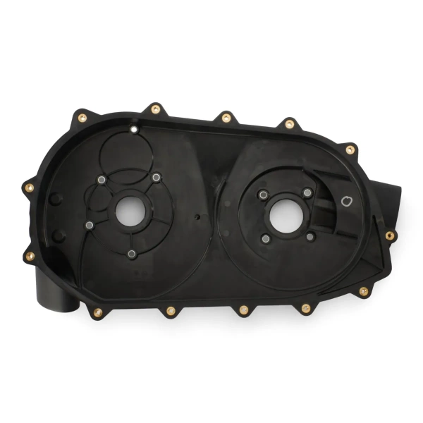 Крышка вариатора внутренняя CVT AIR GUIDE