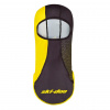 Подшлемник SUBLIMATED для мужчин (One size)