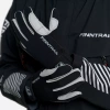 Перчатки FINNTRAIL ENDURO