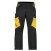 Брюки мужские Can-Am Adventure Pants