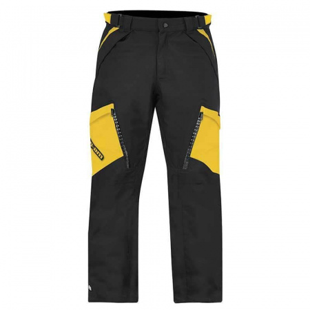 Брюки мужские Can-Am Adventure Pants