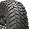 Шина Maxxis Liberty 30x10x14 Maverick X3 XRC Front/Rear
