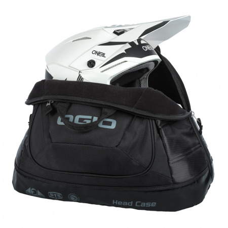 Сумка Ogio Head для шлема