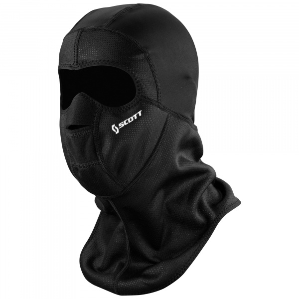 Подшлемник, SCOTT WIND WARRIOR HOOD-16, M