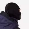Балаклава, FINNTRAIL TURBOBALA BLACK