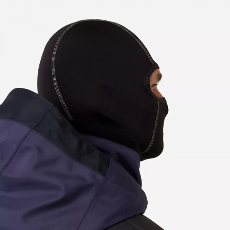 Балаклава, FINNTRAIL TURBOBALA BLACK