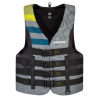Жилет поддерживающий мужской Sea-Doo Motion - Синий, 2XL