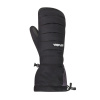 Рукавицы женские Ladies’ Muskoka Mitts - M