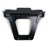 DEFENDER HEAVY DUTY PLOW ATTACH