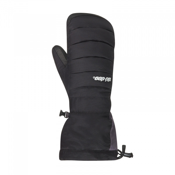 Рукавицы женские Ladies’ Muskoka Mitts - M