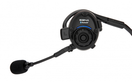 Гарнитура для спорта, SENA SPH10