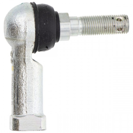 BALL JOINT RH Наконечник рулевой тяги, внутренний