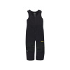 Полукомбинезон детский Ski-Doo Kids’ X-Team highpants - 3