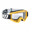 Очки Can-Am Trail Goggles by Scott (2014+)