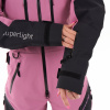 Комбинезон женский, Dragonfly SuperLight 3L Woman 2023