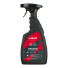 Очиститель мотоцикла LAVR MOTOLINE, 500 мл