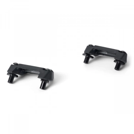 Комплект крепежных петель linQ INSERT_THREADED KIT