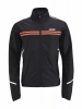 Куртка Lynx Active Jacket - Чёрный, 3XL