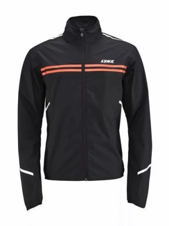 Куртка Lynx Active Jacket